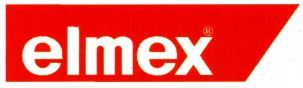 elmex