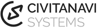CIVITANAVI SYSTEMS
