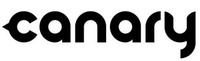 canary
