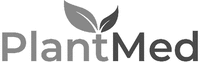 PlantMed