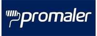 promaler