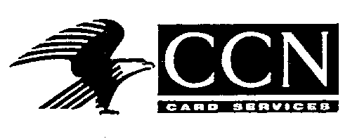 CCN CARD SERVICES