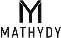 M MATHYDY