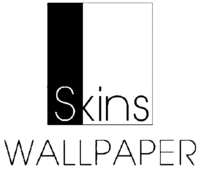 Skins WALLPAPER