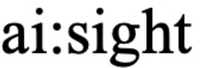 ai:sight