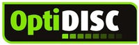 OptiDISC