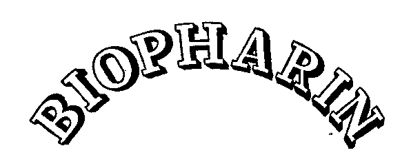 BIOPHARIN
