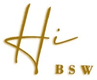 HiBSW