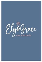 Ely & Grace una sciccheria