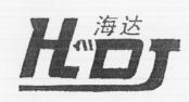 HDJ