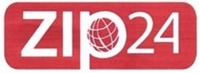 zip24