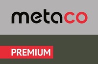 metaco PREMIUM