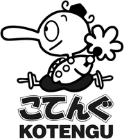 KOTENGU