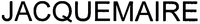 JACQUEMAIRE