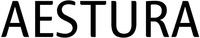AESTURA