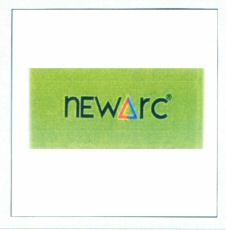 newarc