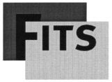 FITS