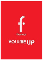 f flormar volume up