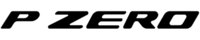 P ZERO