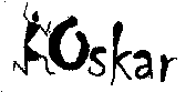 Oskar