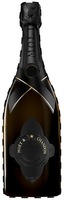 MOËT & CHANDON