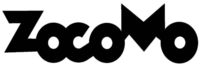 ZOCOMO