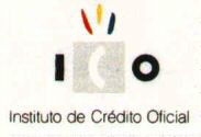 ICO