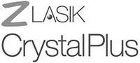 ZLASIK CrystalPlus