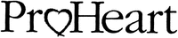 ProHeart