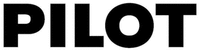 PILOT