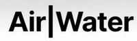 Air Water