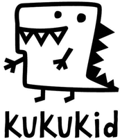 kukukid