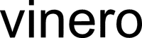 vinero