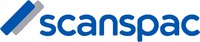scanspac