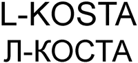 L-KOSTA