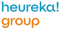 heureka! group