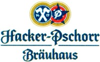 Hacker-Pschorr Bräuhaus