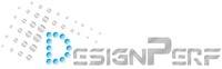DESIGNPERF
