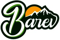 Barev