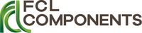 FCL COMPONENTS