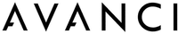 AVANCI