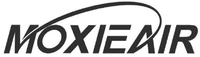 MOXIEAIR