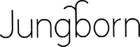 Jungborn