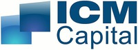 ICM Capital