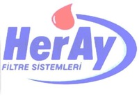 HerAy FILTRE SISTEMLERI