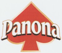 Panona