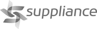 suppliance