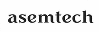 asemtech