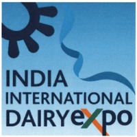 INDIA INTERNATIONAL DAIRYeXpo
