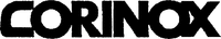 CORINOX